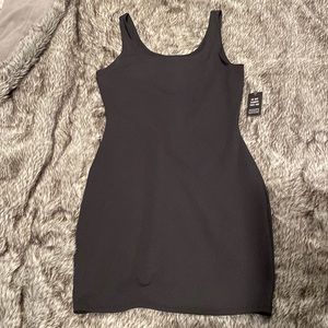 Express Body Contour LBD